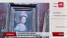 Власник вкраденої у Львові картини поверне її у музей