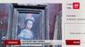 Власник вкраденої у Львові картини поверне її у музей