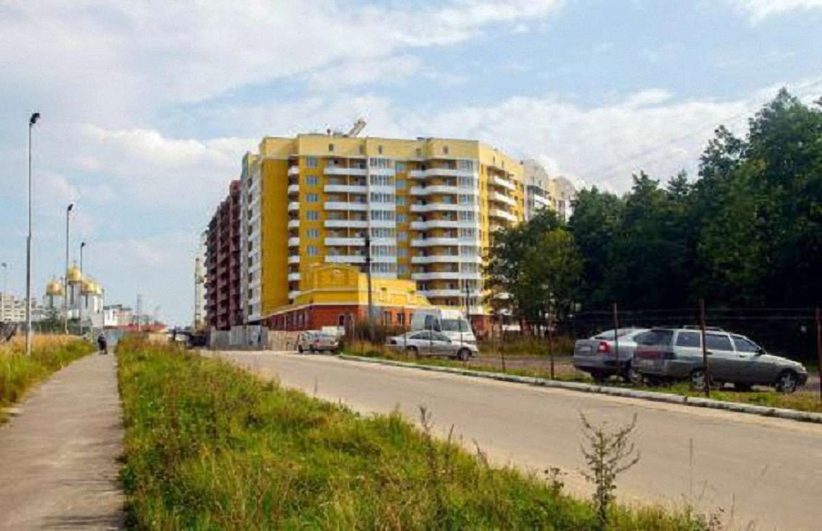 Львівська міськрада надала квартири родинам загиблих у Грибовичах рятувальників