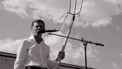 Партія для обивателя