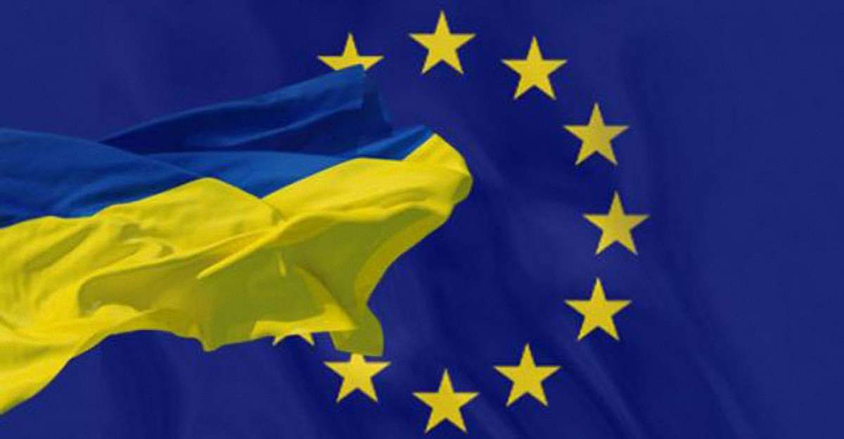 ЄС готує нову антикорупційну програму для України