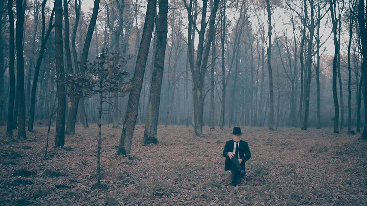 У Львові покажуть фільм про Нью-Йоркську групу поетів
