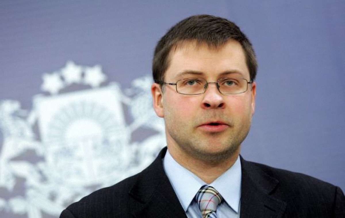 Євросоюз визначився з позицією щодо виборів до Держдуми РФ у Криму