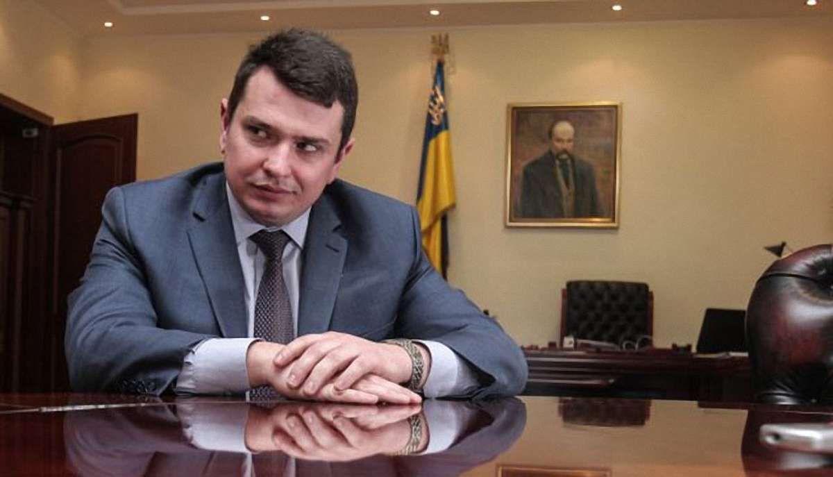 У ЄС підтримали надання НАБУ права самостійного прослуховування