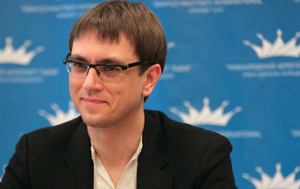 Мінінфраструктури пропонує переговори щодо перейменування «Борисполя»