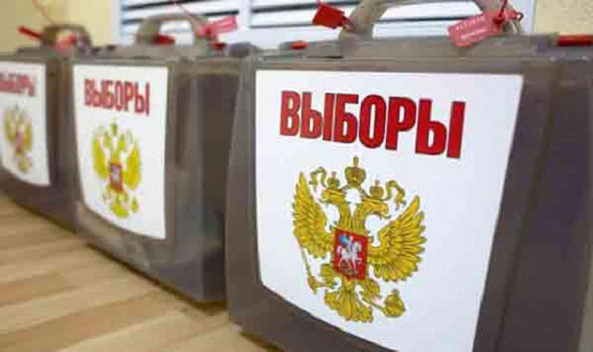 Вибори в Криму ставлять під сумнів легітимність Держдуми, – МЗС України