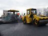 У жовтні розпочнуть ремонт траси Львів-Тернопіль