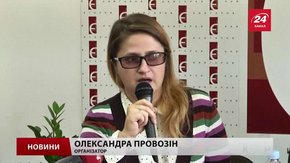У Львові відбудуться Дні європейської спадщини