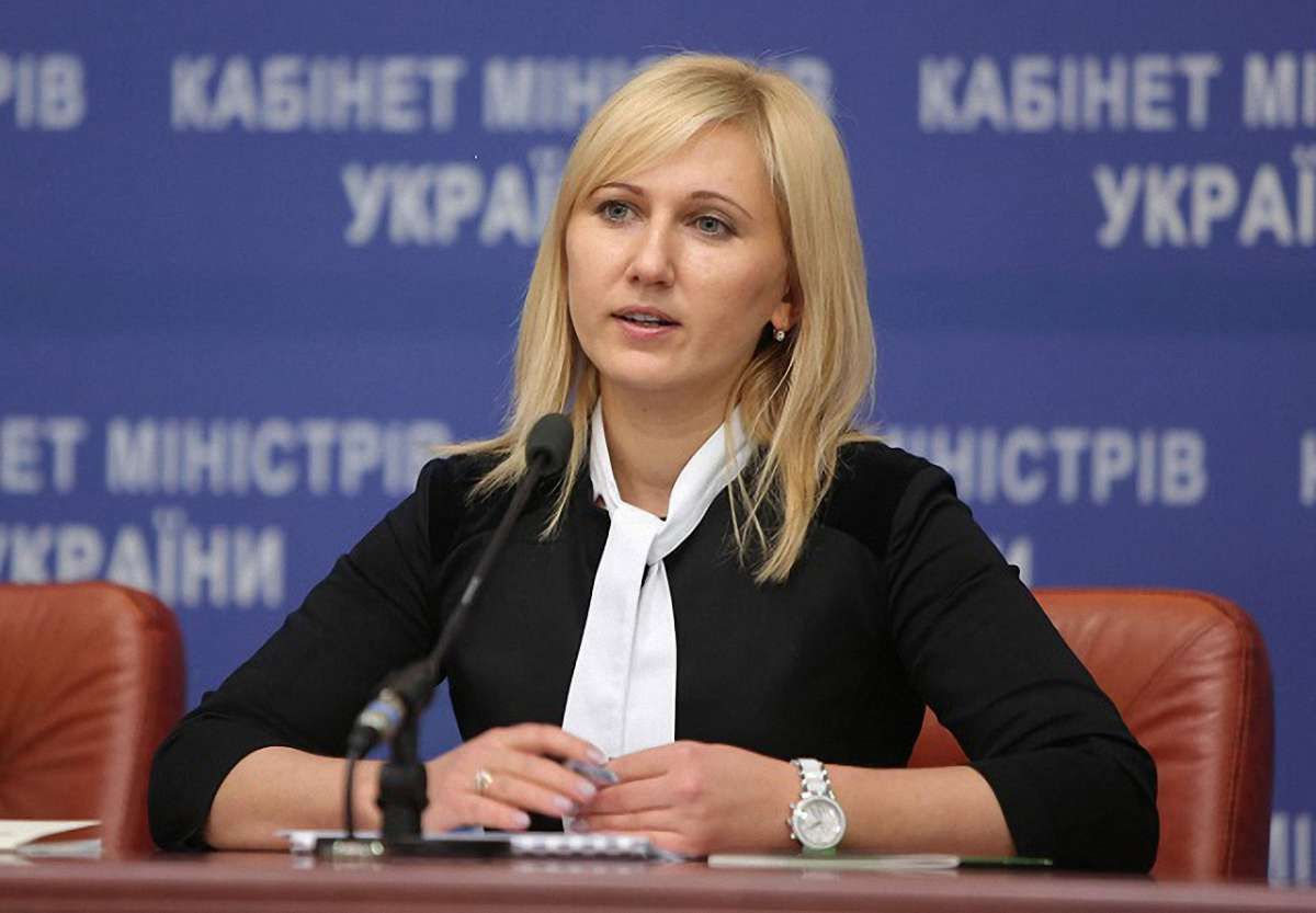 Конкурсна комісія визначила кандидата на посаду голови Держлісагентства