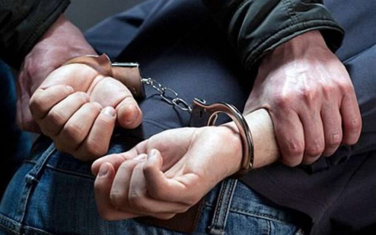ГПУ заявила про «небувале зростання злочинності» в Україні за останні два роки