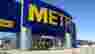 METRO і Auchan постачають товари в окупований Крим в обхід санкцій ЄС
