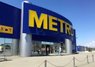 METRO і Auchan постачають товари в окупований Крим в обхід санкцій ЄС