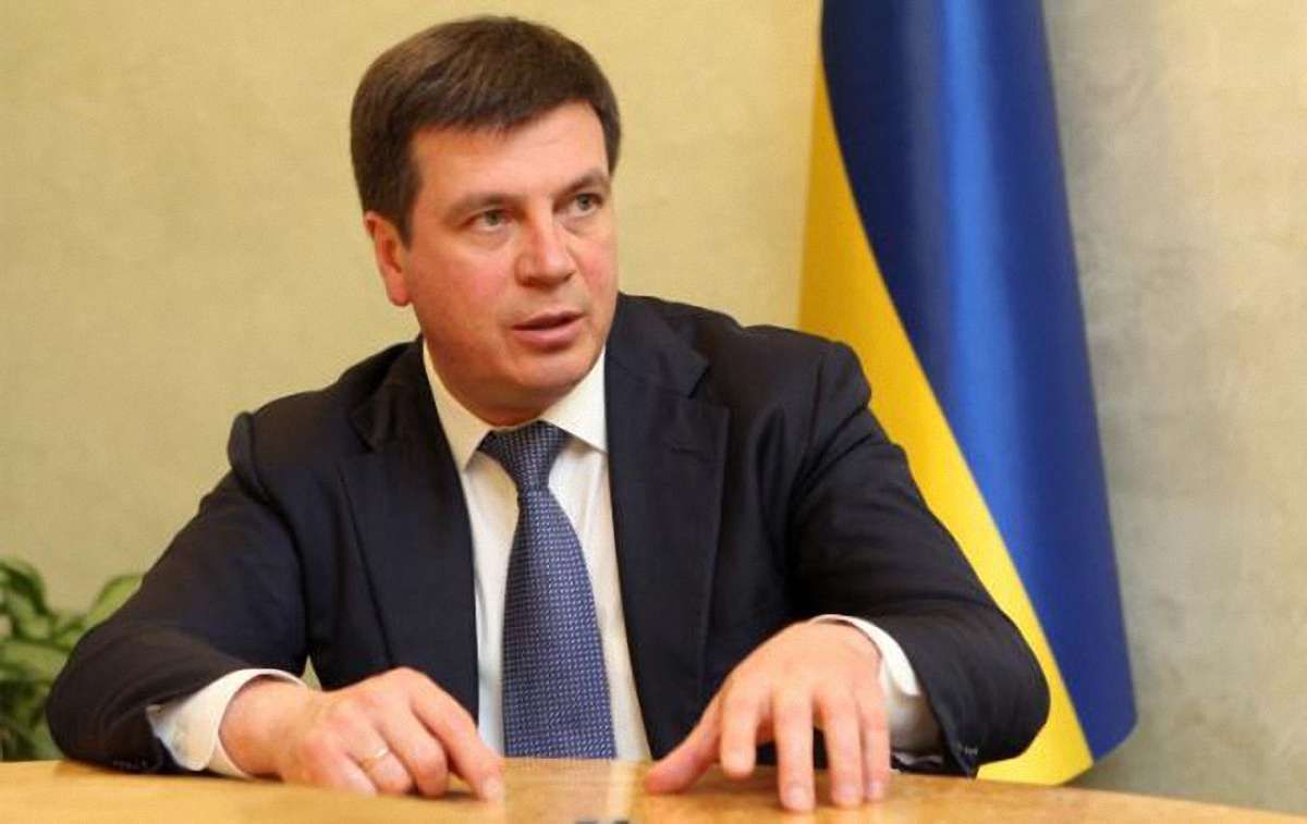 Уряд затвердив план з реалізації реформи місцевого самоврядування