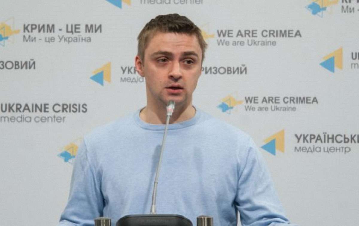 Сайт Єдиного реєстру юросіб атакують хакери