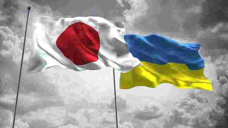 Японія не визнала «вибори» Держдуми РФ в окупованому Криму