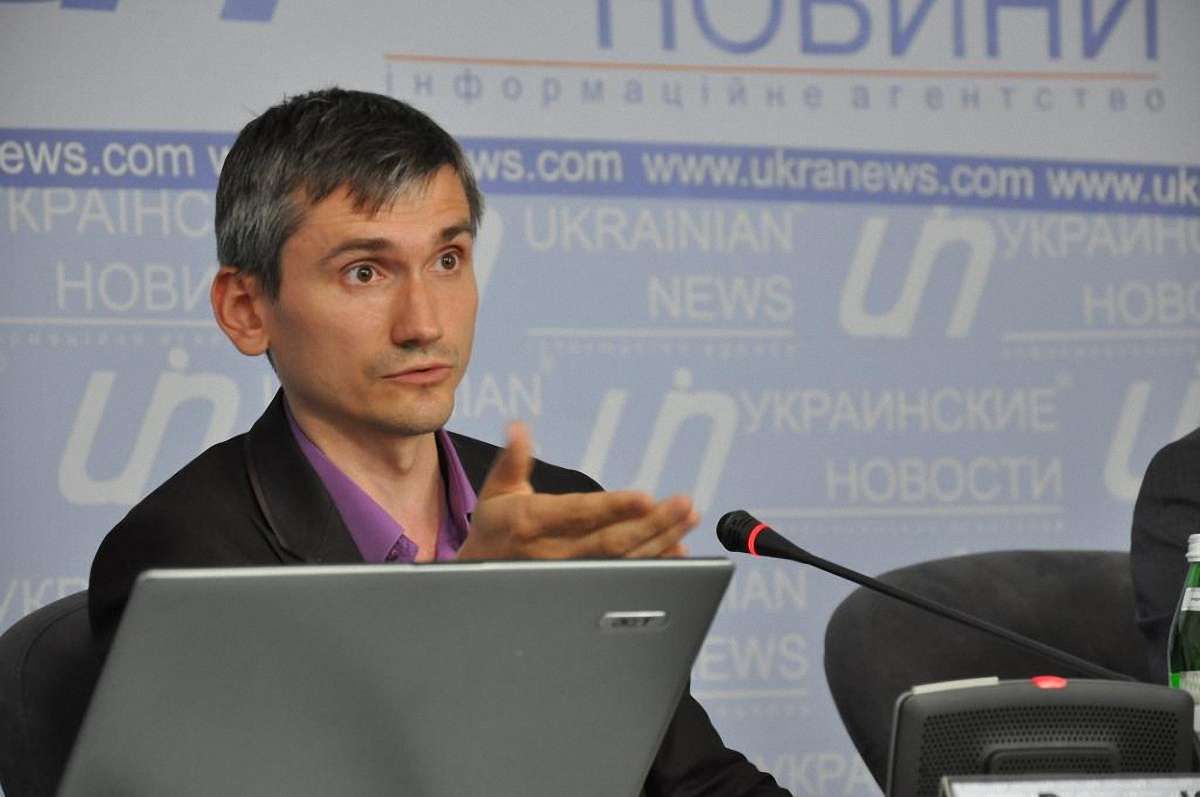 Українці невдовзі зможуть судитися у режимі онлайн
