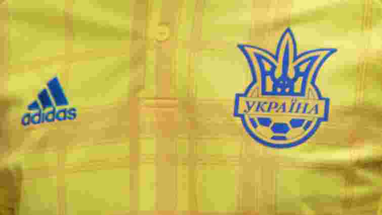 ФФУ спростувала інформацію про гру України з Косово при порожніх трибунах