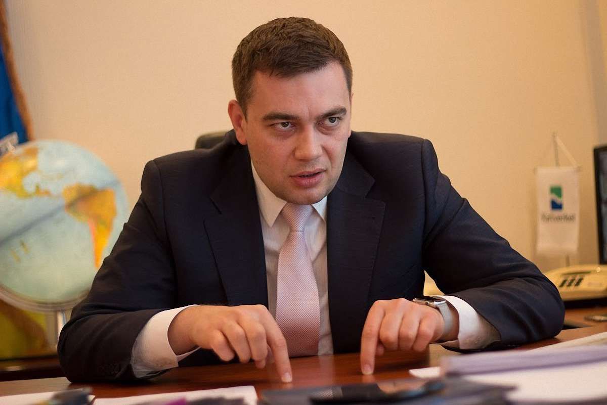 У Міністерстві аграрної політики назвали три моделі запуску ринку землі