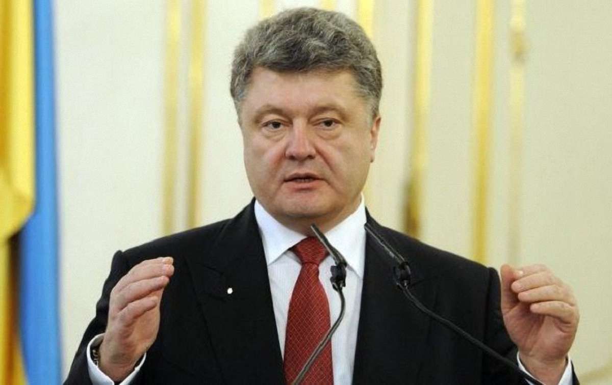 Україна отримала від США дипломатичну ноту про кредитні гарантії на $1 млрд