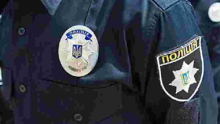 До кінця року в Україні з'являться дільничні поліцейські