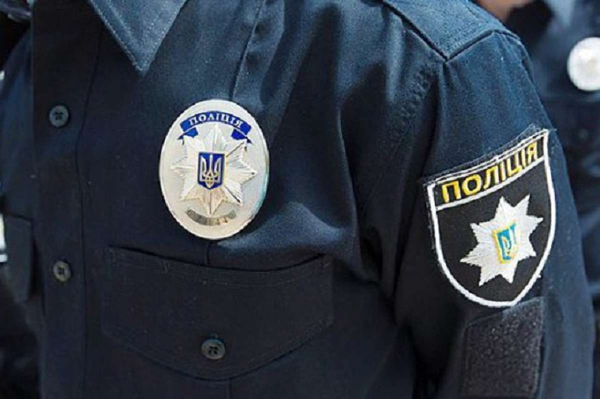 До кінця року в Україні з'являться дільничні поліцейські