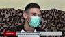 Максим Стасів повернувся в Україну через брак донорів