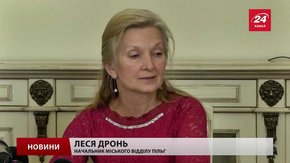 У Львові пояснили, як відтепер нараховують субсидії
