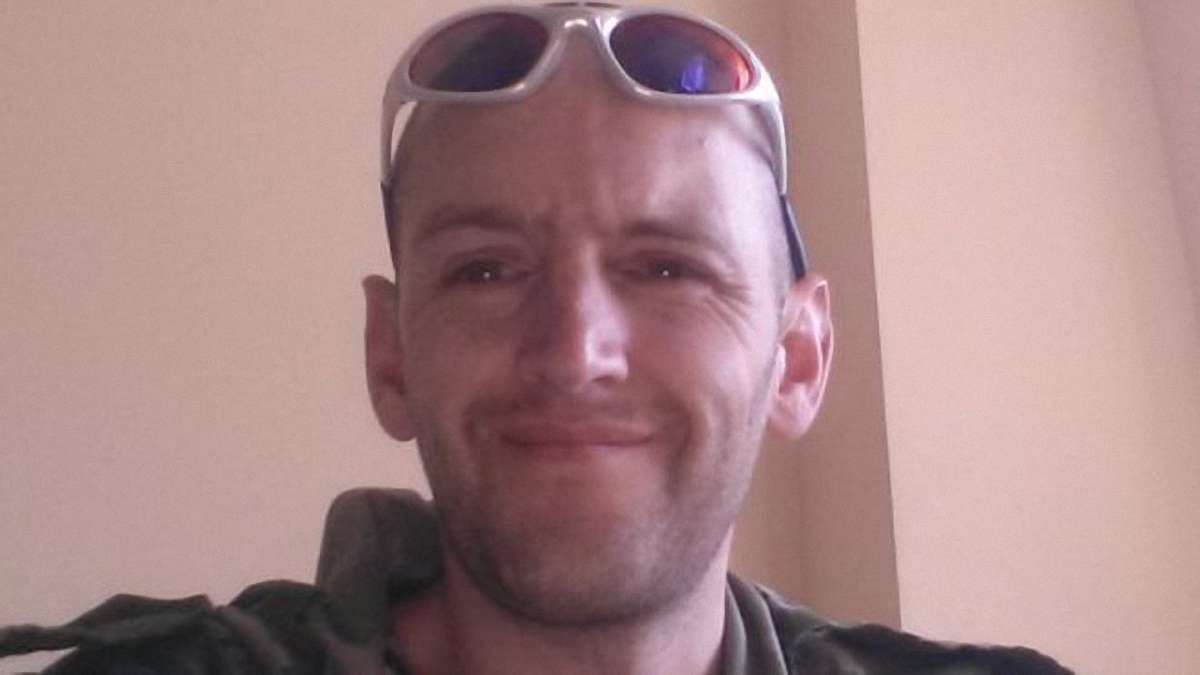 У Великобританії вперше судитимуть громадянина за участь в конфлікті на Донбасі 