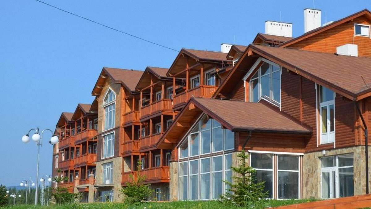 Володимир Гройсман зустрінеться на Львівщині з паралімпійцями та студентами