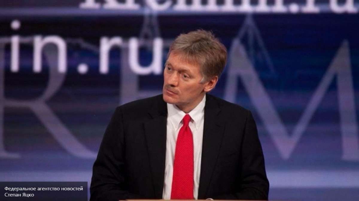 Росія відмовилася припинити бомбардування сирійського міста Алеппо