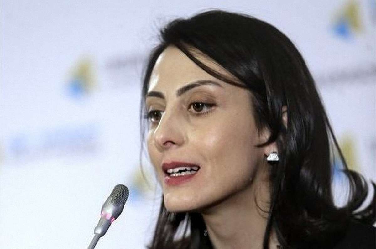 Суд визнав законною атестацію поліцейських