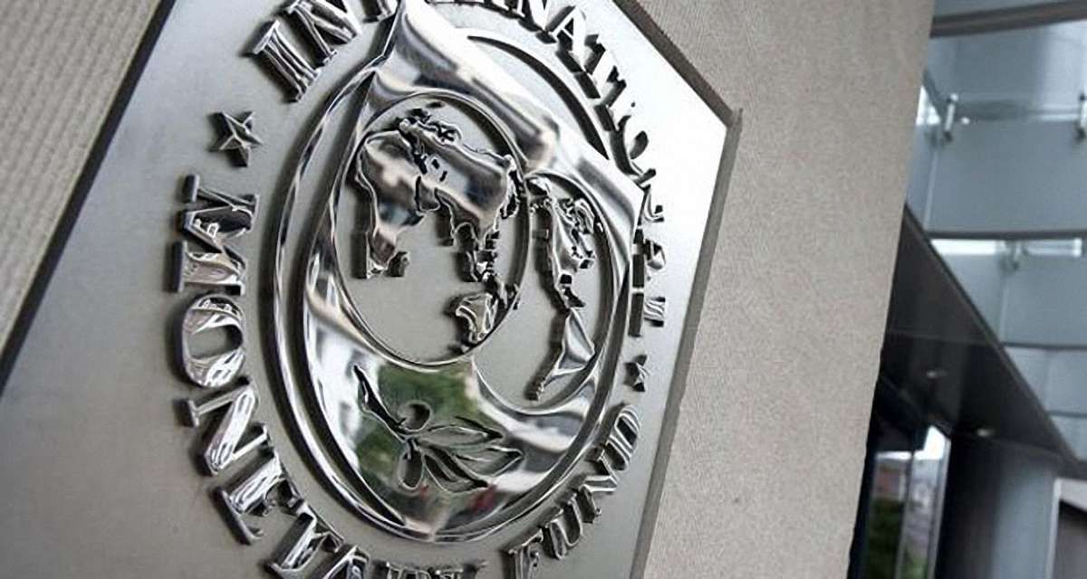 Україна пообіцяла МВФ монетизувати житлові субсидії до березня 2017 року