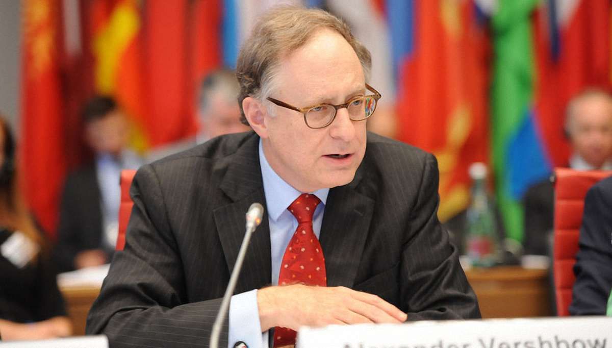 НАТО продовжить тиск на РФ для повернення до принципів безпеки