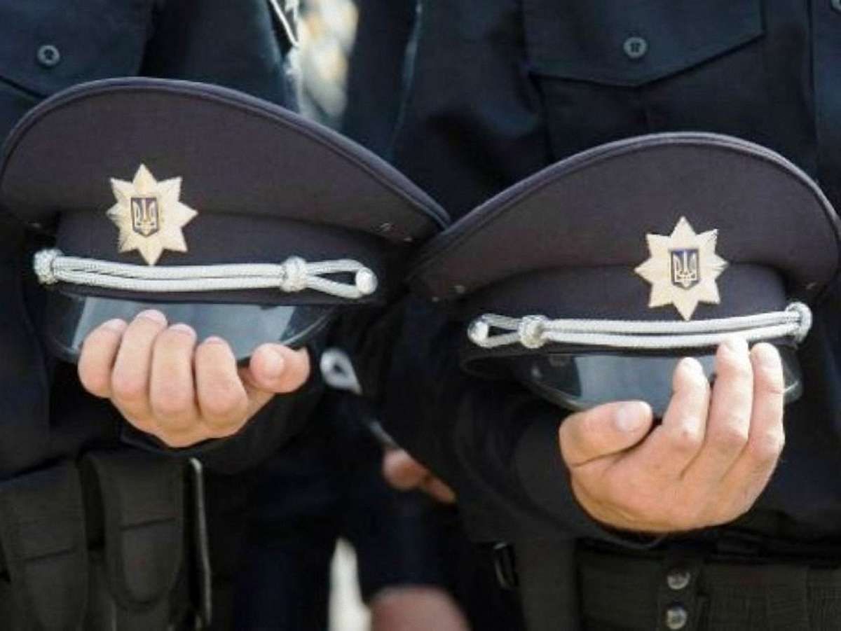 Суди задовольнили позови понад 400 поліцейських, які не пройшли переатестацію