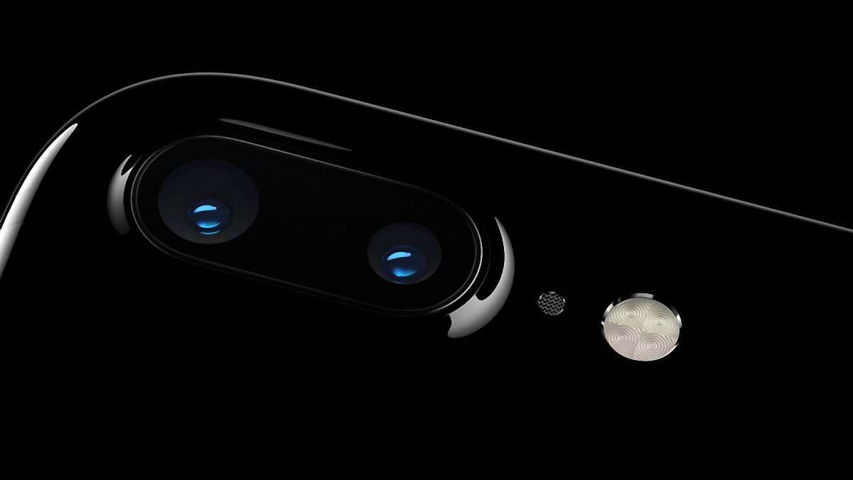 НКРЗІ дозволила використовувати в Україні сьомі iPhone