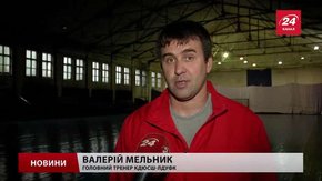 Львівські гандболісти вп’яте зазнали поразки в Суперлізі