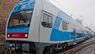 «Укрзалізниця» планує запустити двоповерховий електропоїзд між Львовом і Києвом