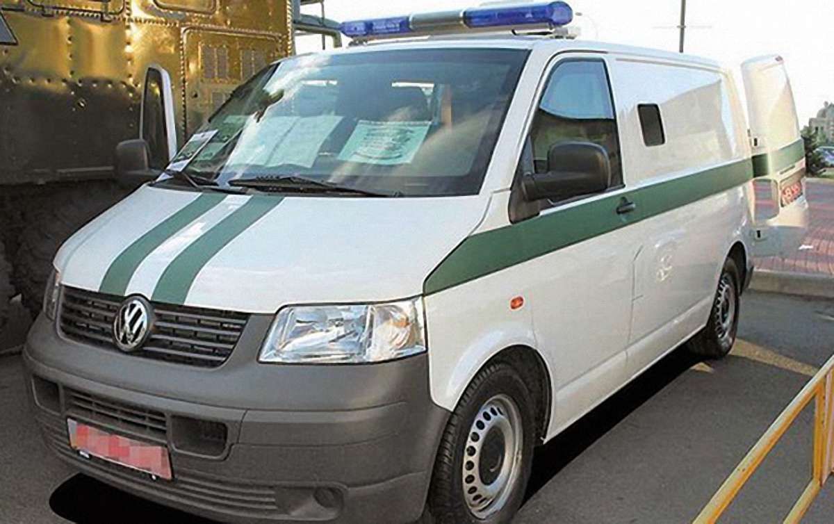 Нацбанк почав передавати повноваження зі збереження готівки іншим учасникам ринку
