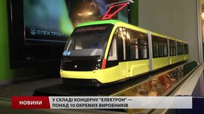 Виставка-ярмарок львівських товаровиробників триватиме в Палаці мистецтв до 10 жовтня