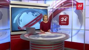 Головні новини Львова за 6 жовтня