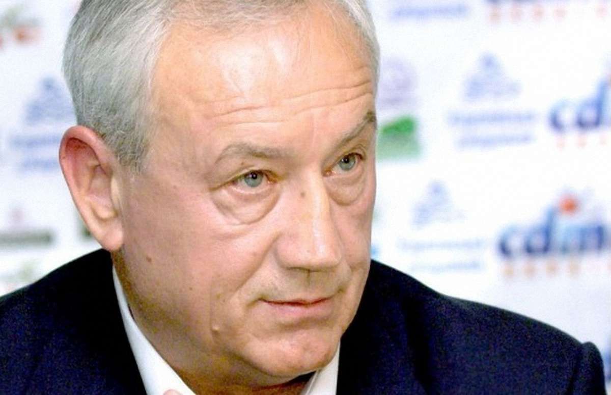 Петро Димінський пообіцяв «Карпатам» ₴25 млн за перемогу у Кубку України
