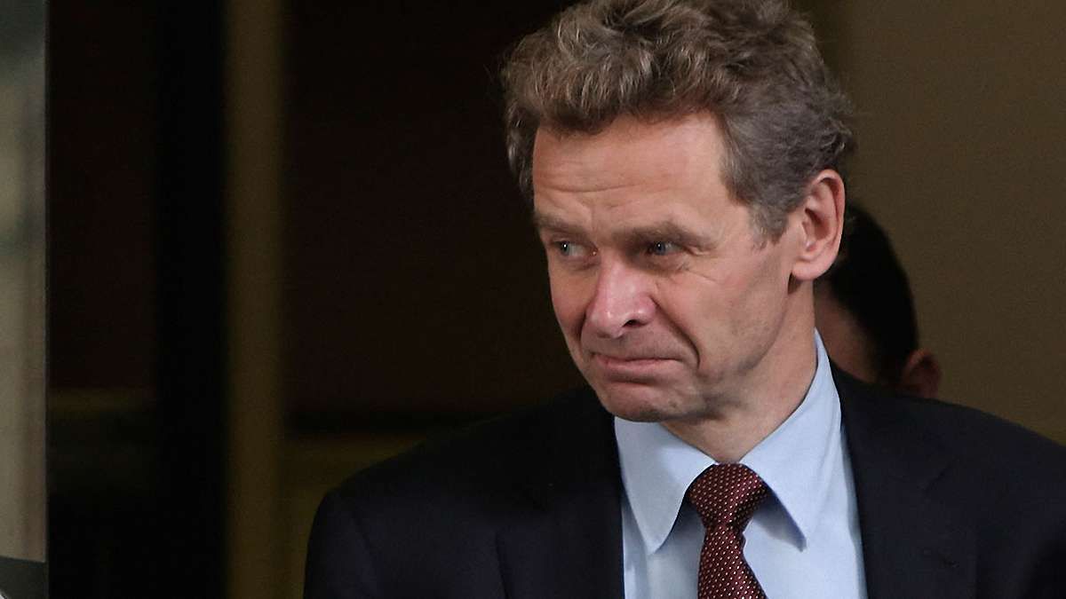МВФ задоволений реформами і зростанням макроекономічних показників України