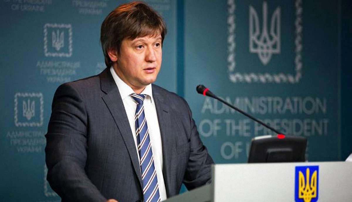 Для розвитку економіки потрібна земельна та пенсійна реформи, - Мінфін 