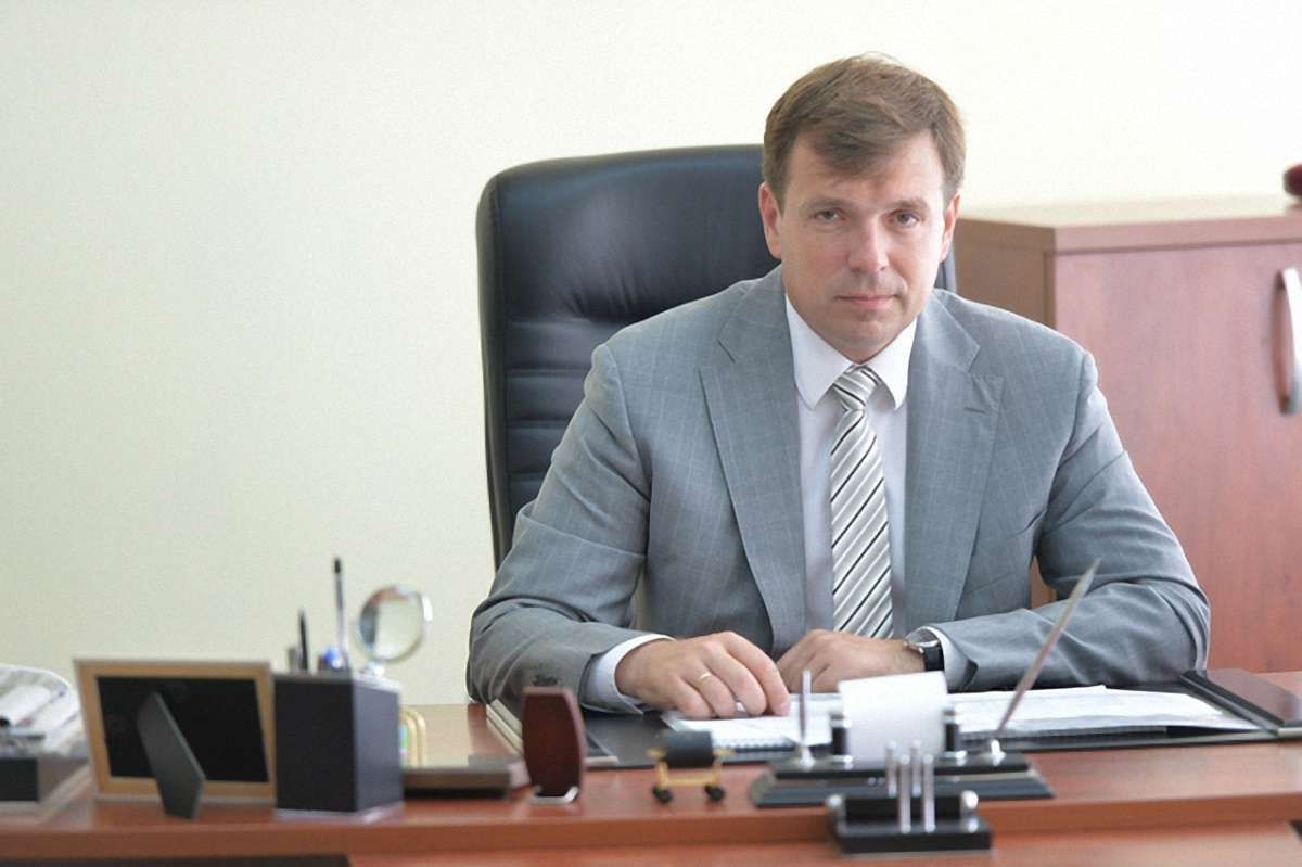 Депутати «Опозиційного блоку» поскаржилися Європейській службі зовнішніх дій на тиск влади