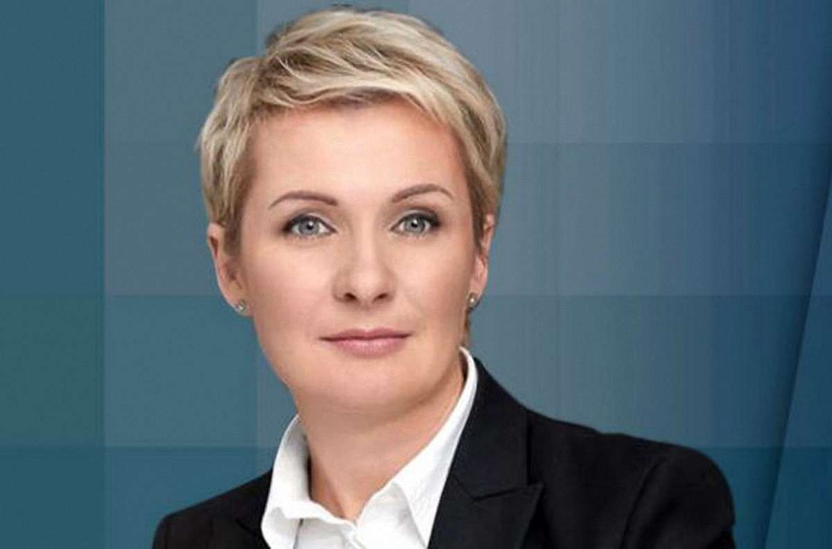 В Україні люстрували 938 осіб, серед них – 40 суддів