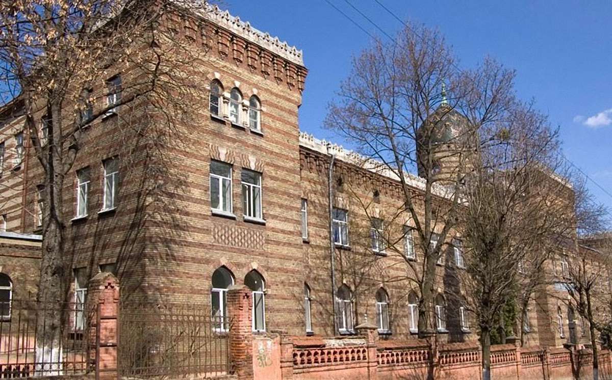 У львівському пологовому будинку померла внучка відомого голкіпера «Карпат»