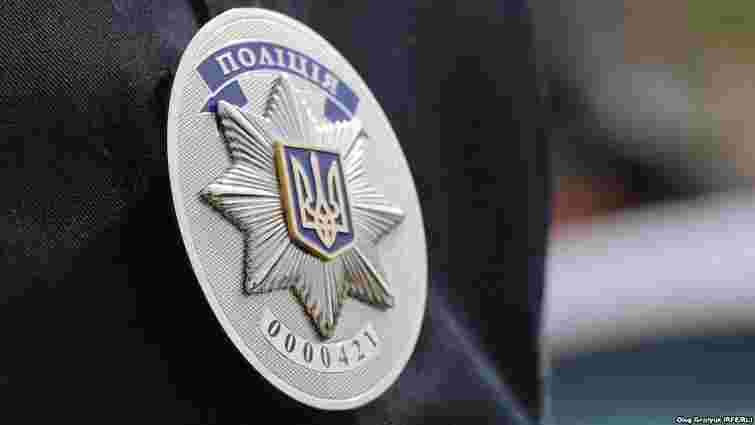 У Житомирській області поліцейський вкоротив собі віку, підірвавши гранату
