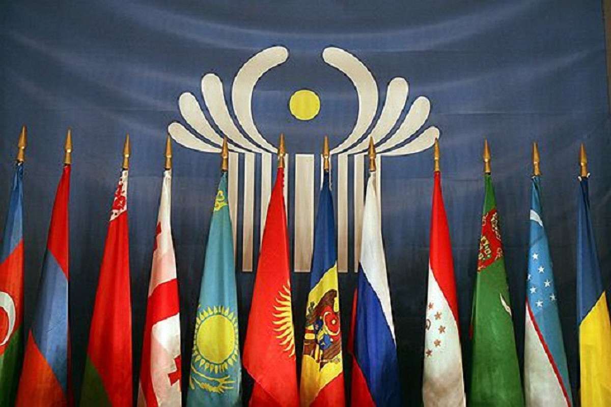 Україна вивчає питання виходу з СНД, – Клімкін