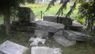 Прихильники «ДНР» зруйнували українське поховання у Польщі