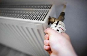 Опалювальний сезон у Львові стартує з 11 жовтня